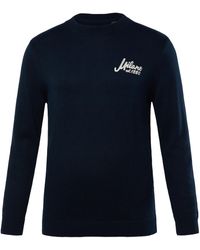 JP1880 - Pullover - Lyst