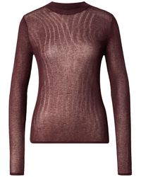 Gap - Pullover - Lyst