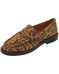 Steve Madden - Slipper Adison - Lyst