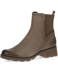 Caprice - Stiefelette - Lyst