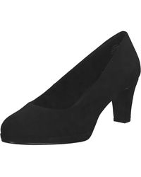 Marco Tozzi - Pumps - Lyst