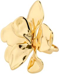 Pilgrim - Ring Lunith - Lyst