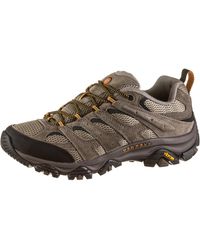 Merrell - Outdoorschuh 'moab 3' - Lyst