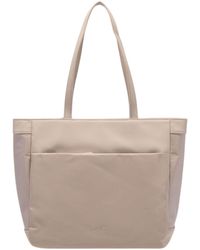 Gerry Weber - Shopper Tranquility - Lyst
