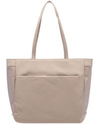 Gerry Weber - Shopper Tranquility - Lyst