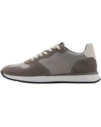 Mango - Sneaker Low - Lyst