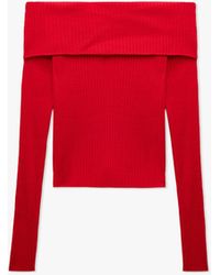 Koton - Pullover - Lyst
