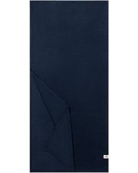 Roeckl Sports - Schal Pure Cashmere - Lyst