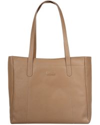 Bugatti - Shopper Elsa - Lyst
