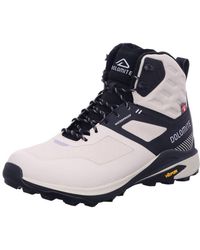 Dolomite - Wanderschuh Nibelia - Lyst