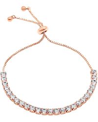 Heideman - Armband Ardeo - Lyst
