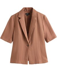 Next - Blazer - Lyst