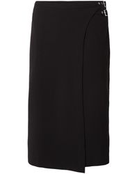 Weekday - Rock - Lyst