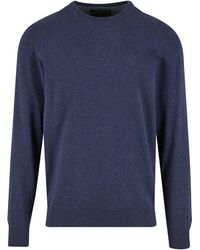 INDICODE - Pullover Wildman - Lyst