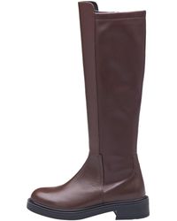 LLOYD SELECTED - Stiefel Sovena 385 - Lyst