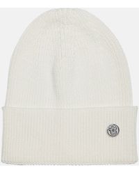 Tazzio - Mütze A500 - Lyst