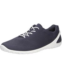 Ecco - Sneaker Biom Lite - Lyst