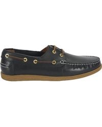 Desa - Slipper Slip-Ons - Lyst