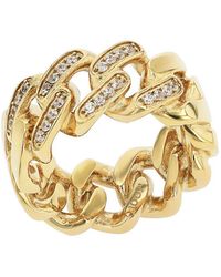 Joop! - Ring - Lyst