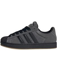 adidas gazelle silver green womens Adidas Superstar LEGO Wei (TD)  Gre 19 (ARCHIV)  The Attic