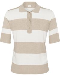 Kaffe - Pullover Kclizzy - Lyst