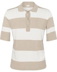 Kaffe - Pullover Kclizzy - Lyst