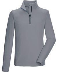 Killtec - Shirt - Lyst