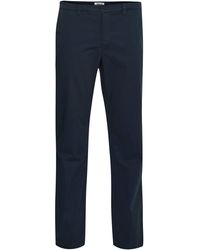 Solid - Chinohose Joe - Lyst