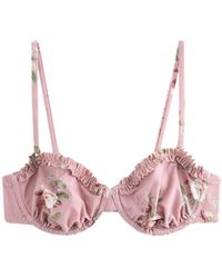 Next - Bikinitop - Lyst