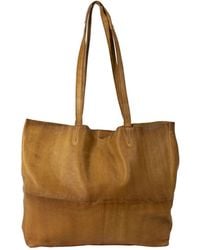 Re:designed - Bag Narlo - Lyst