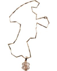 Urban Classics - Kette - Lyst