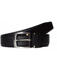 BA98 - Gürtel - Lyst