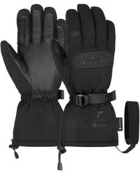 Reusch - Sporthandschuhe Falcon Gore-Tex - Lyst