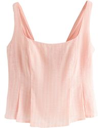 Next - Top - Lyst