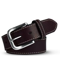 Meyer - Gürtel - Lyst