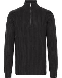 Solid - Pullover Sdarian - Lyst