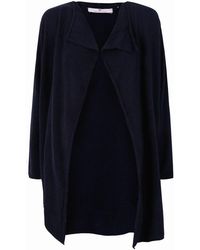 Bellybutton - Strickjacke - Lyst