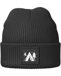Neverless - Mütze Camping - Lyst