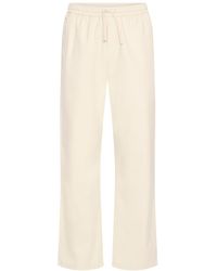 Solid - Chinohose Sdalann Elast - Lyst