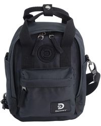 Discovery - Schultertasche Cave - Lyst