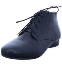 Think! - Schnürschuh 'Guad 3' - Lyst