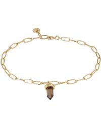 Glanzstücke München - Armband - Lyst