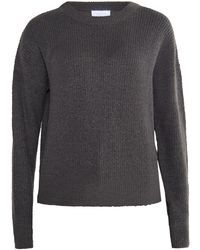 usha WHITE LABEL - Pullover - Lyst