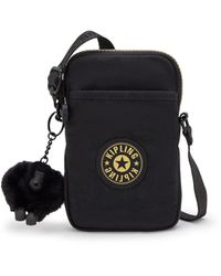 Kipling - Umhängetasche Tally - Lyst