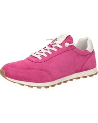 Sioux - Sneaker Snejana-700 - Lyst