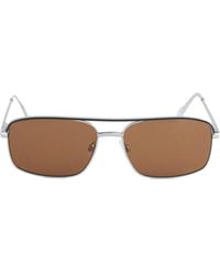 Next - Sonnenbrille - Lyst