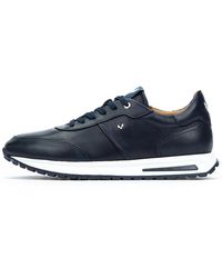 Martinelli - Sneaker - Lyst
