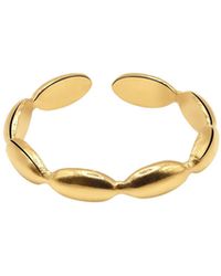 Heideman - Ring Elaria - Lyst