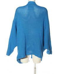 Hollister Strickware Fur Frauen Bis 71 Rabatt Auf Lyst De