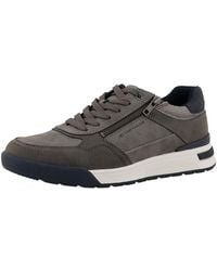 Tom Tailor - Sneaker - Lyst